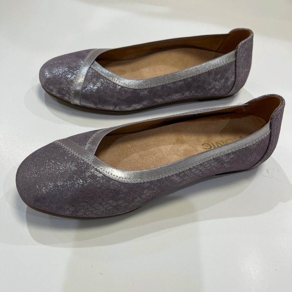 Vionic shoes sandal